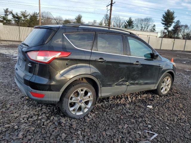 Изображение 3 2014 FORD ESCAPE SE 2014 с VIN 1FMCU9G93EUD21746
