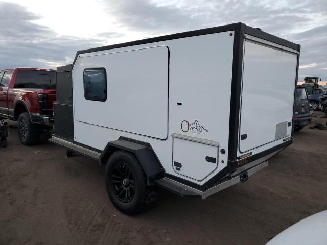 Изображение 3 2021 TRLR TRAILER 2021 с VIN 1Z918LA1XMB596035