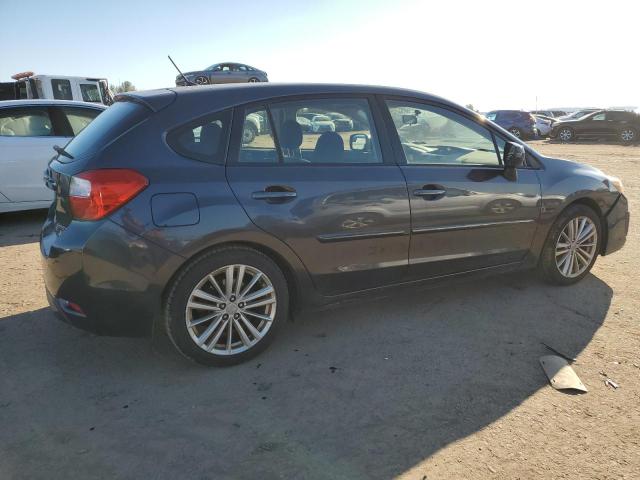Obraz 3 z 2013 SUBARU IMPREZA PREMIUM 2013 z VIN JF1GPAD67DH820961