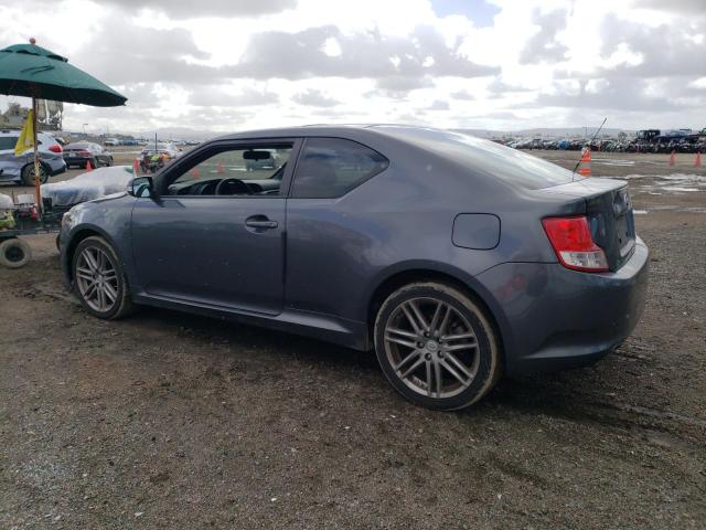 Obraz 2 z 2011 TOYOTA SCION TC  2011 z VIN JTKJF5C76B3004489