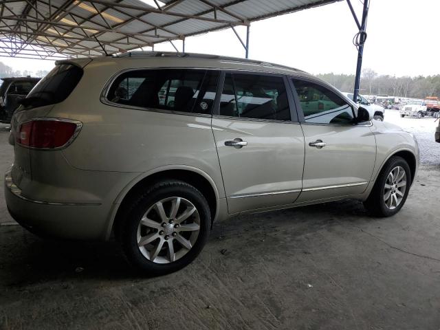 Изображение 3 2013 Buick Enclave 2013 с VIN 5GAKRDKD4DJ169574