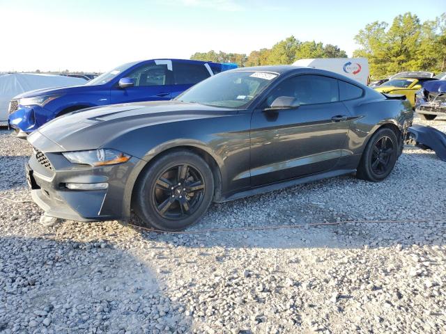 Изображение 2019 FORD MUSTANG  2019