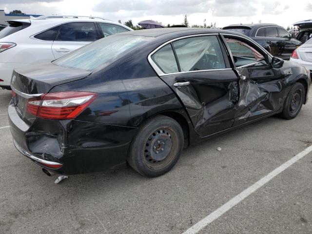 Изображение 3 2016 HONDA ACCORD LX 2016 с VIN 1HGCR2F3XGA173241