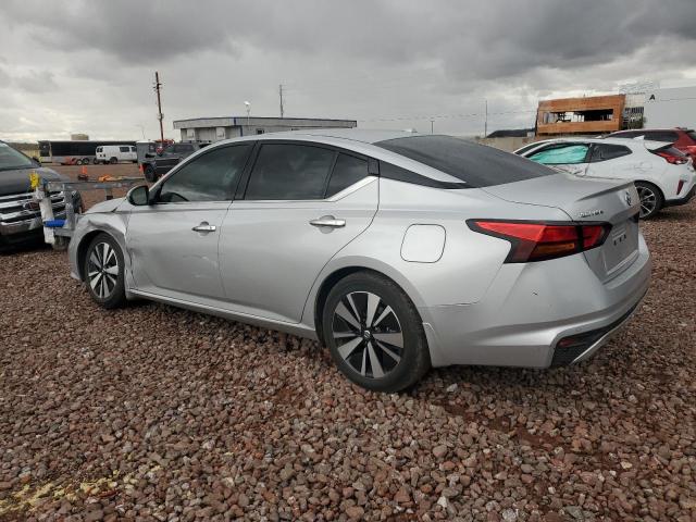 Изображение 2 2020 NISSAN ALTIMA SL 2020 с VIN 1N4BL4EV2LC113193