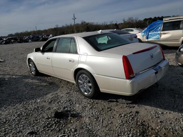 Obraz 2 z 2011 CADILLAC DTS PREMIUM COLLECTION 2011 z VIN 1G6KH5E61BU106029