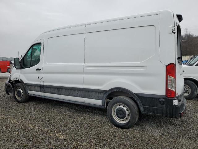 Obraz 2 z 2020 FORD TRANSIT T-250 2020 z VIN 1FTBR1C80LKB42654