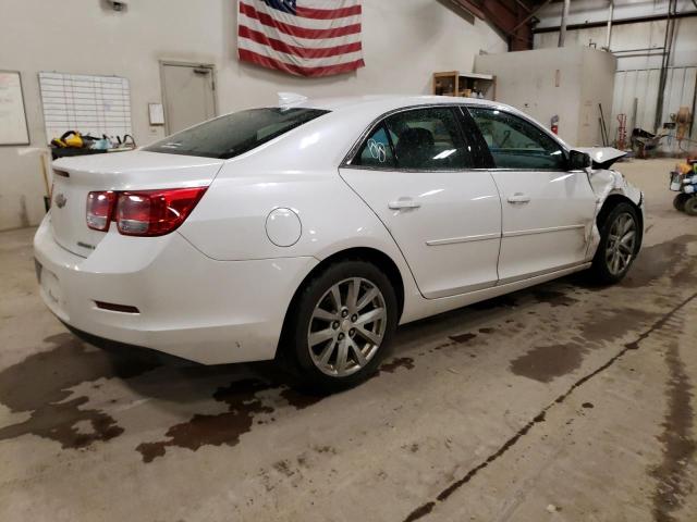 Obraz 3 z 2015 CHEVROLET MALIBU 2LT 2015 z VIN 1G11D5SL4FF164864