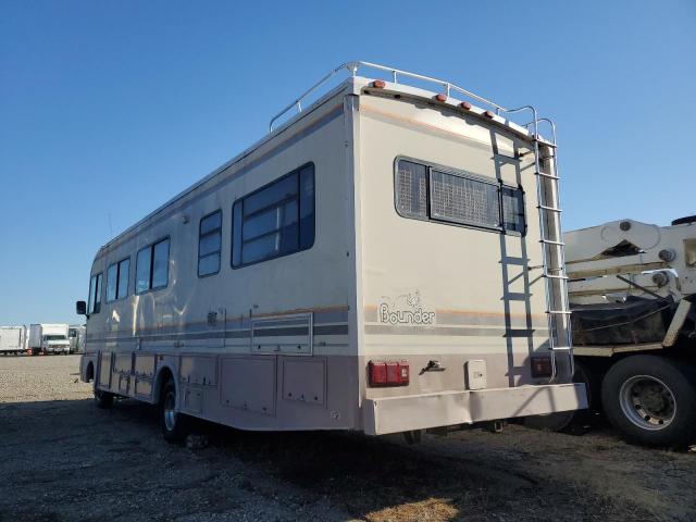 Изображение 3 1991 FORD F530 SUPER DUTY 1991 с VIN 3FCMF53G1MJA03239