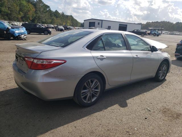 Obraz 3 z 2016 TOYOTA CAMRY LE 2016 z VIN 4T1BF1FK3GU208779