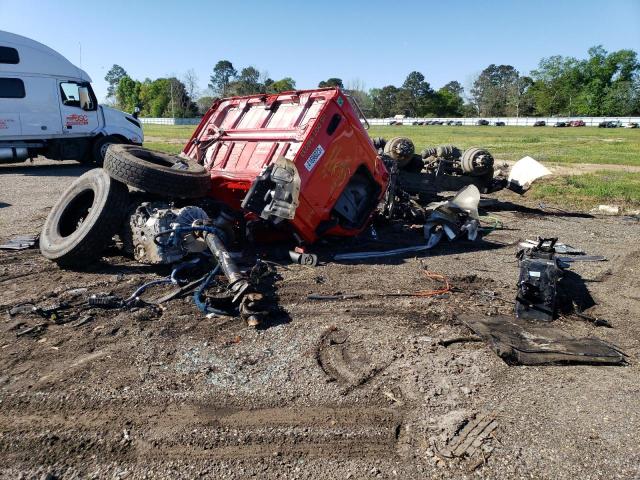 Obraz 1993 PETERBILT 377  1993