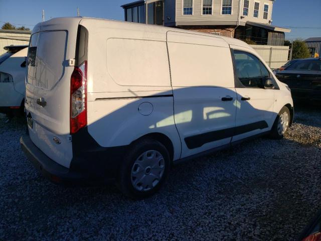 Obraz 3 z 2015 FORD TRANSIT CONNECT XL 2015 z VIN NM0LS7E79F1196977