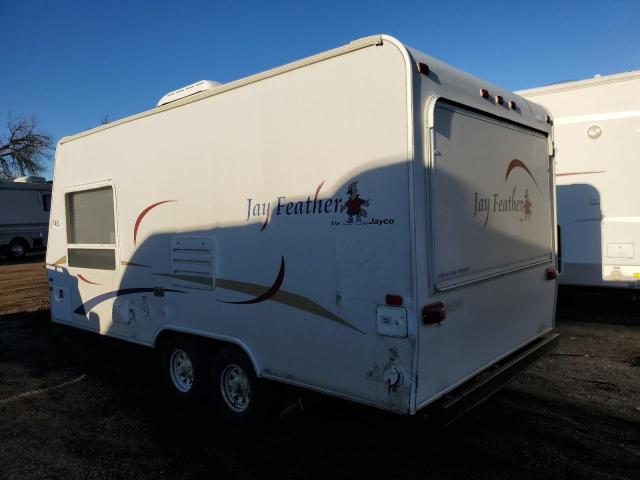 Obraz 3 z 2006 JAYCO JAY FEATHE 2006 z VIN 1UJBJ02JX61JH0392