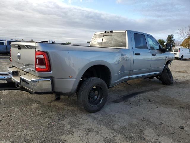 Изображение 3 2023 RAM 3500 TRADESMAN 2023 с VIN 3C63RRGL6PG521342