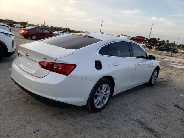 Изображение 3 2017 CHEVROLET MALIBU LT 2017 с VIN 1G1ZE5ST6HF129178