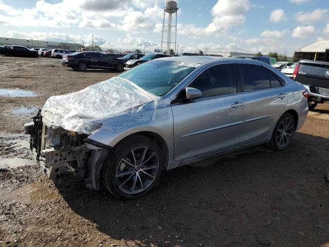 Obraz 1 z 2015 TOYOTA CAMRY LE 2015 z VIN 4T1BF1FK5FU938143