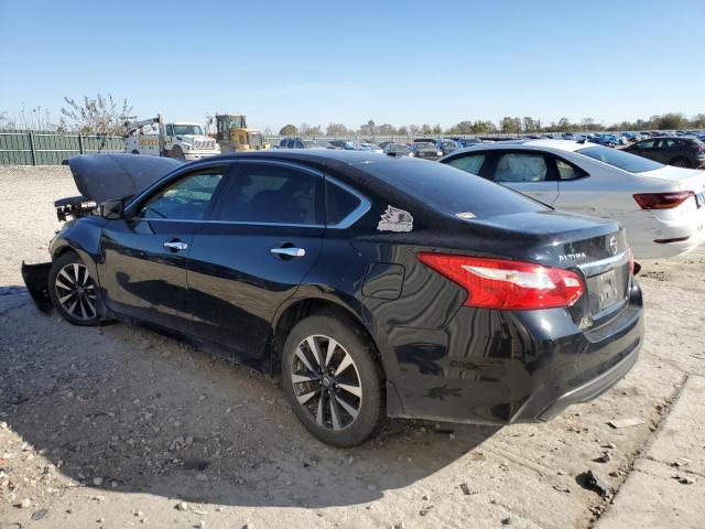 Изображение 2 2016 NISSAN ALTIMA 2.5 2016 с VIN 1N4AL3AP5GC166635