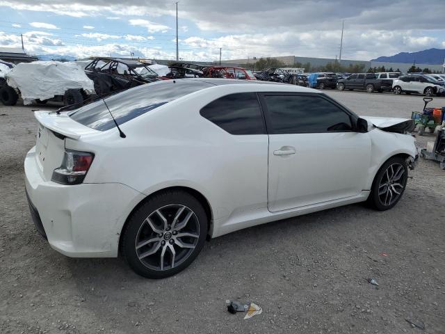 Obraz 3 z 2016 TOYOTA SCION TC  2016 z VIN JTKJF5C71GJ024278