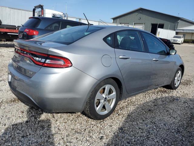 Obraz 3 z 2015 DODGE DART SXT 2015 z VIN 1C3CDFBB8FD407167