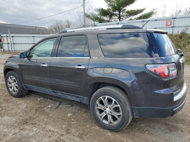 Obraz 2 z 2015 GMC ACADIA SLT-1 2015 z VIN 1GKKRRKD6FJ363056