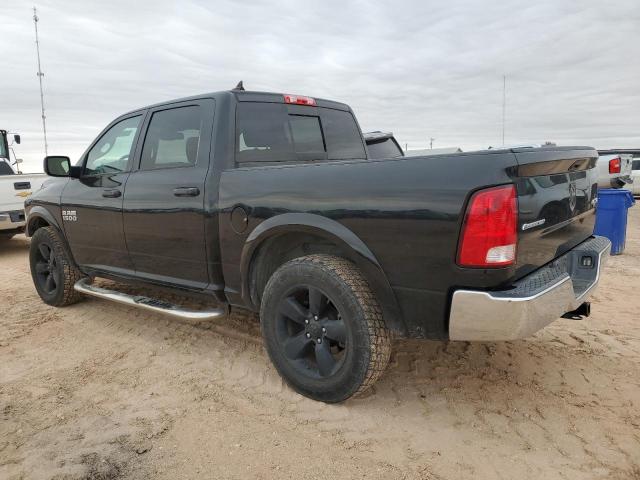 Image 2 of 2015 RAM 1500 SLT 2015 with VIN 1C6RR7LG7FS690767