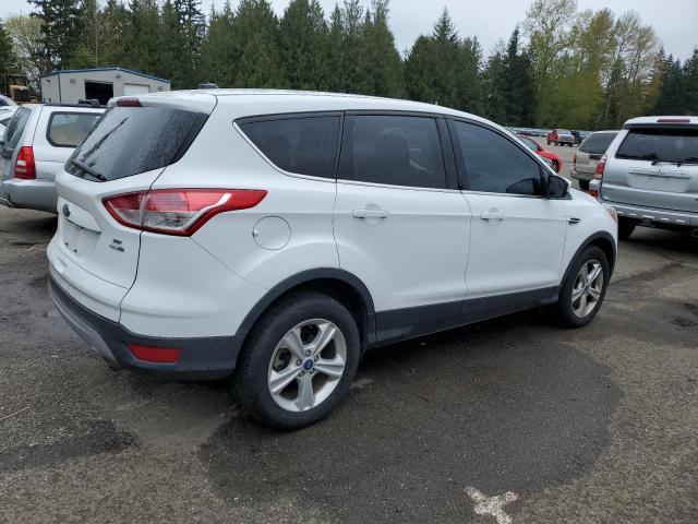 Image 3 of 2014 FORD ESCAPE SE 2014 with VIN 1FMCU9GX7EUA05958