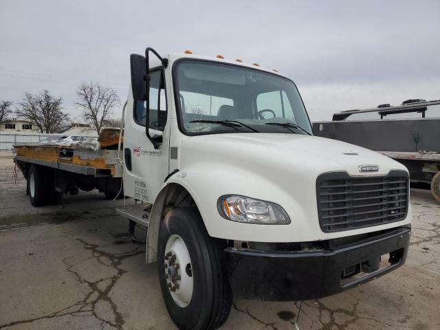 Obraz 1 z 2022 FREIGHTLINER M2 106 MEDIUM DUTY 2022 z VIN 3ALACWFC4NDMV5520