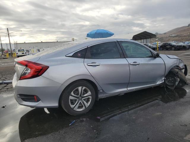 Obraz 3 z 2018 HONDA CIVIC LX 2018 z VIN 2HGFC2F5XJH533181