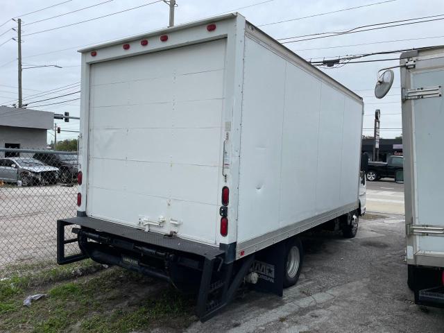 Obraz 3 z 2006 GMC W3500 W35042 2006 z VIN 4KDB4B1U96J803995