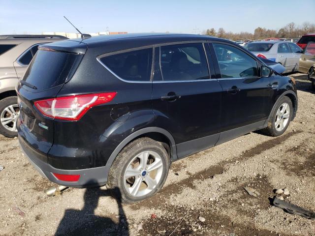 Obraz 3 z 2015 FORD ESCAPE SE 2015 z VIN 1FMCU0GX5FUB42510