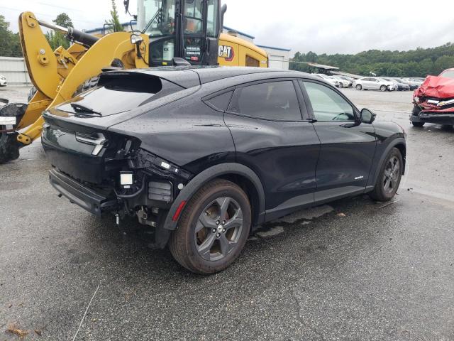 Obraz 3 z 2022 FORD MUSTANG MACH-E SELECT 2022 z VIN 3FMTK1RM3NMA62690