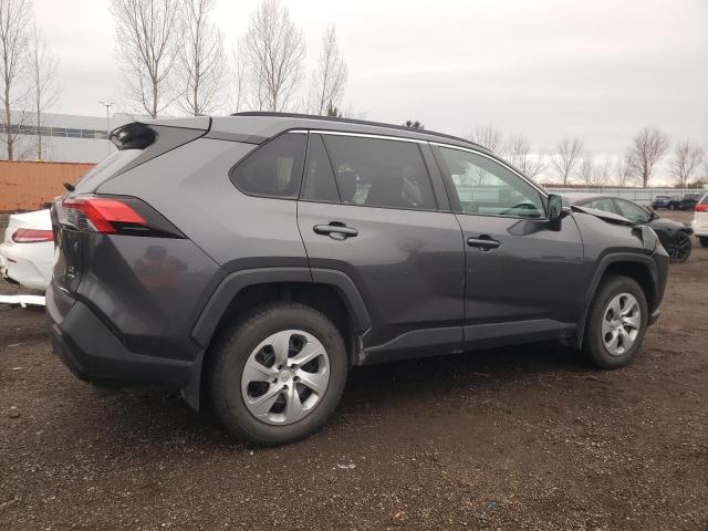 Obraz 3 z 2020 TOYOTA RAV4 LE 2020 z VIN 2T3B1RFV1LC066295