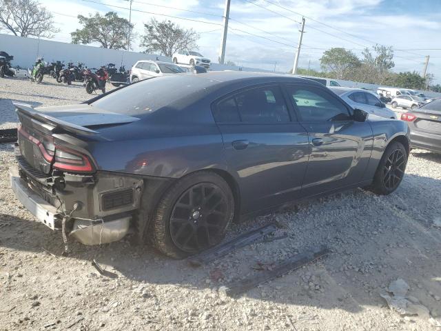 Изображение 3 2018 DODGE CHARGER SXT PLUS 2018 с VIN 2C3CDXHG3JH221721