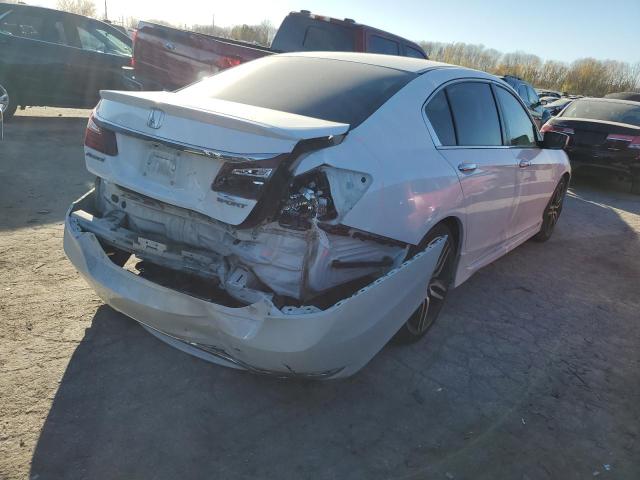 Obraz 3 z 2017 HONDA ACCORD SPORT 2017 z VIN 1HGCR2F53HA124062