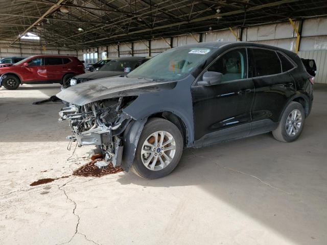 2022 FORD ESCAPE SE 2022 image