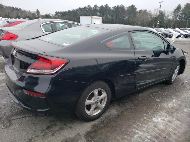 Image 3 of 2014 HONDA CIVIC EX 2014 with VIN 2HGFG3A8XEH513854