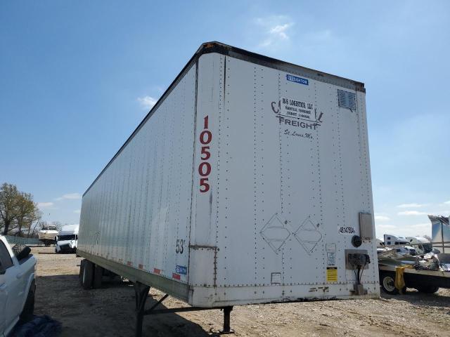 2005 STOU TRAILER 2005 image