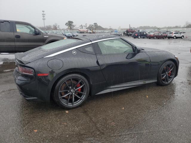 Image 3 of 2023 NISSAN Z PERFORMANCE 2023 with VIN JN1BZ4BH4PM310862