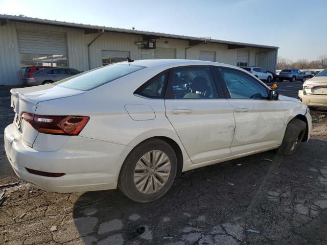 Изображение 3 2019 VOLKSWAGEN JETTA S 2019 с VIN 3VWC57BU3KM257187