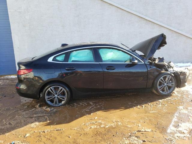 Изображение 3 2022 BMW 228XI  2022 с VIN WBA73AK03N7K15408