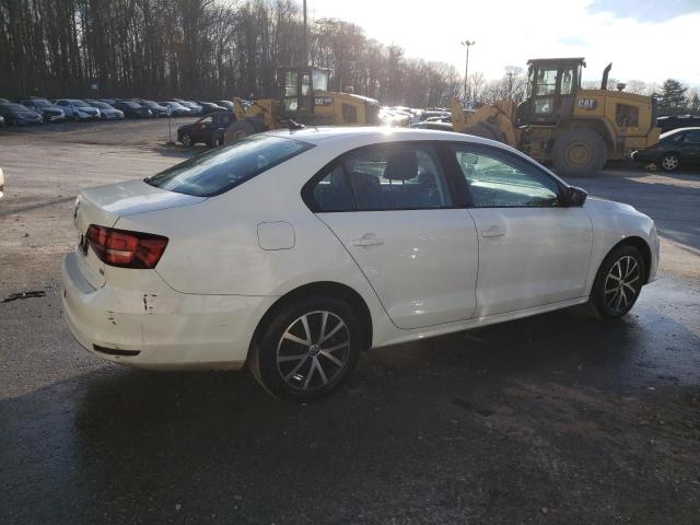 Obraz 3 z 2016 VOLKSWAGEN JETTA SE 2016 z VIN 3VWD67AJ5GM393577
