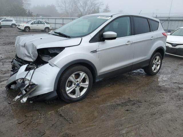 Obraz 1 z 2016 FORD ESCAPE SE 2016 z VIN 1FMCU0G77GUC81328