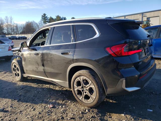 Obraz 2 z 2023 BMW X1 XDRIVE28I 2023 z VIN WBX73EF08P5W74245