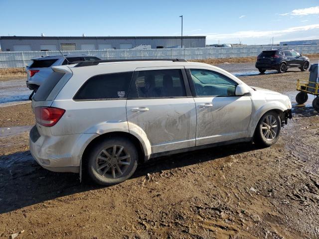 Image 3 of 2013 DODGE JOURNEY SXT 2013 with VIN 3C4PDDBG6DT579539