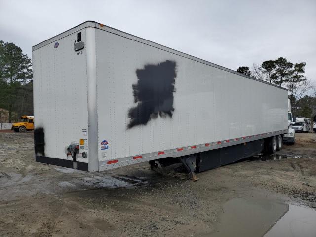 Изображение 2 2014 UTILITY TRAILER 2014 с VIN 1UYVS2539R7015343