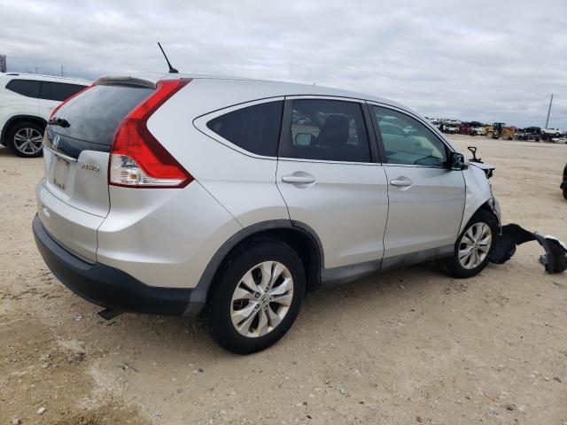 Image 3 of 2013 HONDA CR-V EX 2013 with VIN 2HKRM4H57DH686498