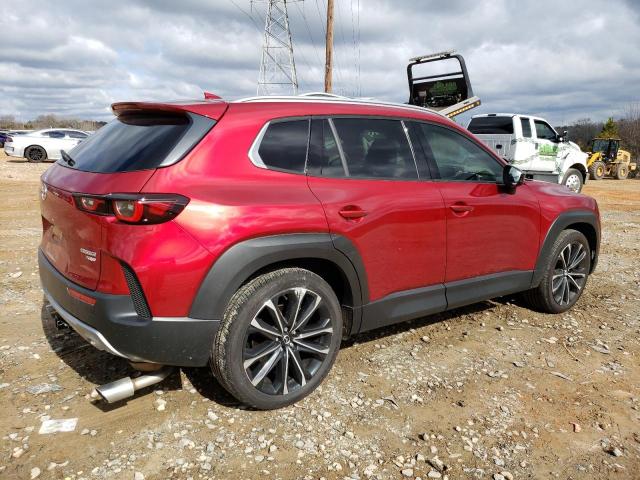Image 3 of 2023 MAZDA CX-50 PREMIUM PLUS 2023 with VIN 7MMVABEY4PN141261