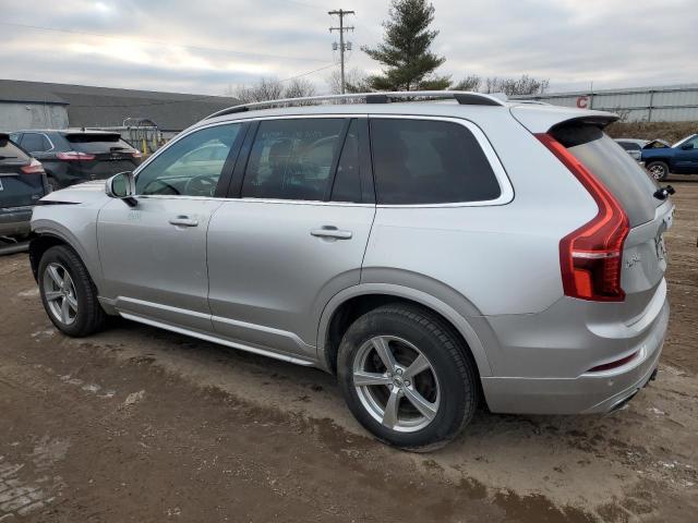 Изображение 2 2016 VOLVO XC90 T5 2016 с VIN YV4102XK2G1076084