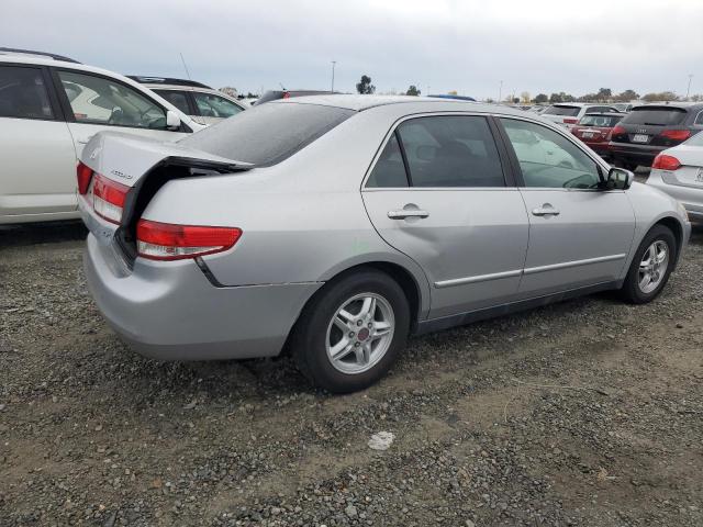Изображение 3 2004 HONDA ACCORD LX 2004 с VIN JHMCM56394C031010