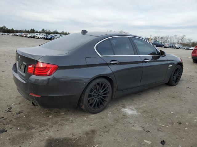 Obraz 3 z 2011 BMW 535 XI 2011 z VIN WBAFU7C50BC878573