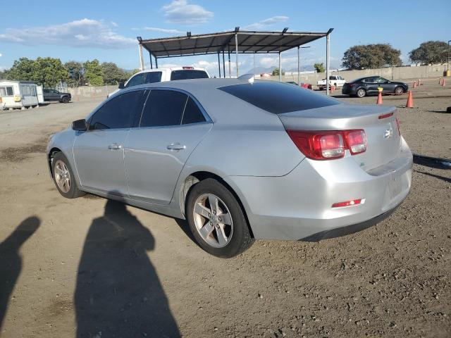 Obraz 2 z 2016 CHEVROLET MALIBU LIMITED LT 2016 z VIN 1G11C5SA0GU158431